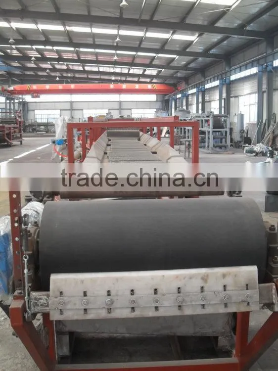 Innovative new products aqua filter vacuum cleaner buy direct from china manufacturer