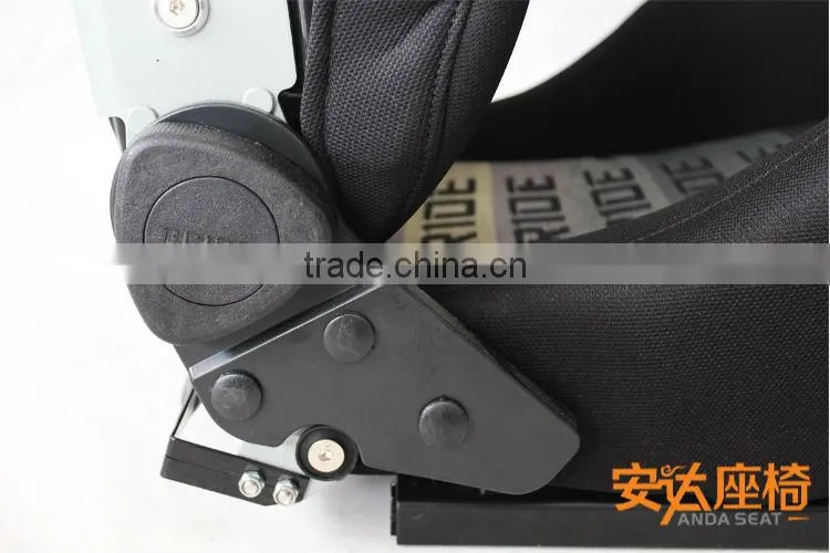 BRIDE sport seats racing seat SPQ FRP seat bride seat