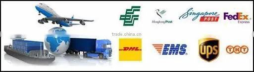 wholesale usb,best price usb drive,PVC usb pen drive