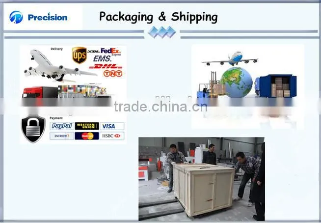 Rational construction Plasma cutting machine for mechanical&electronical equipment