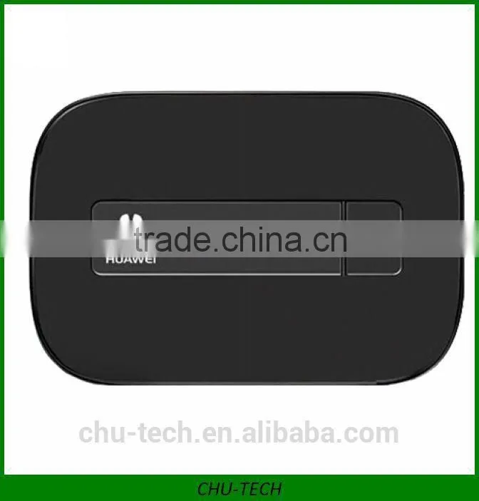 Huawei E5351 E5 LAN double cat 3G router fixed network 3G WiFi wireless router
