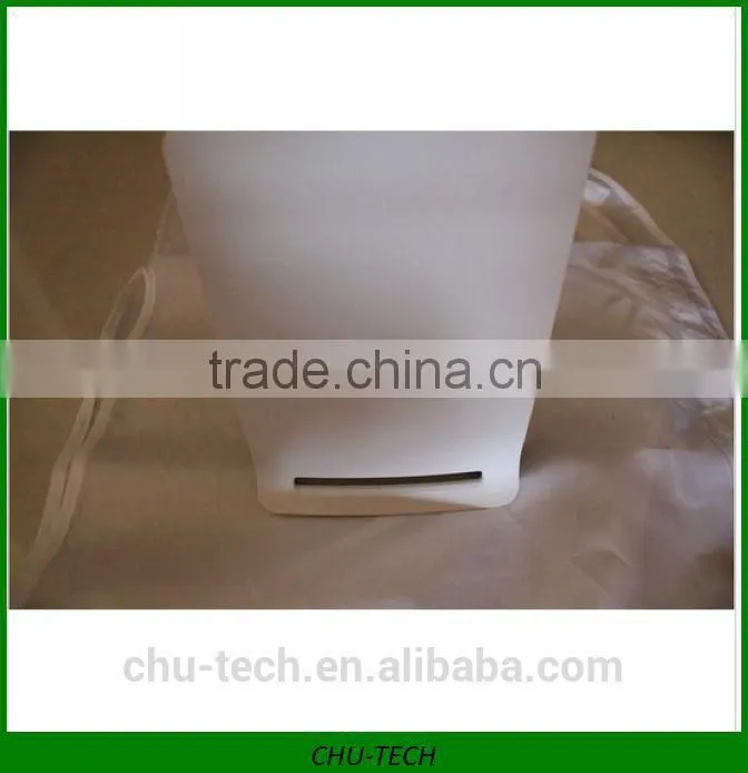 Huawei BM632w 3.5Ghz WiMAX 4G Wi-Fi CPE Router