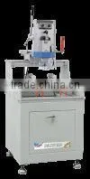 Digital Display Aluminium Profile Cutting Machine/aluminium saw cutting machines