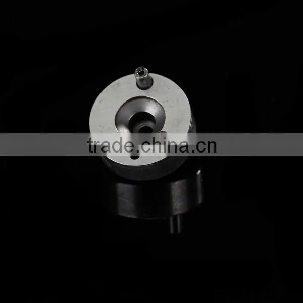 Engine Fuel Injector Spacer,injection parts 2 430 136 212-A
