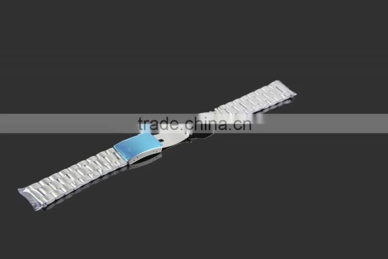 for Apple watch Stainless steel Straps, Stainless steel watch bands for Apple watch, for Apple watch stainless steel bracelace