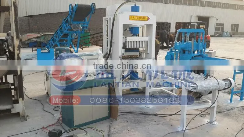 All-sided shisha/hookah charcoal making machinery for charcoal cube/tablet/stick
