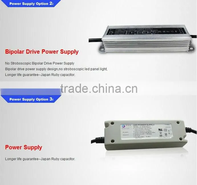 2013 new small 120mm LED downlight 8w