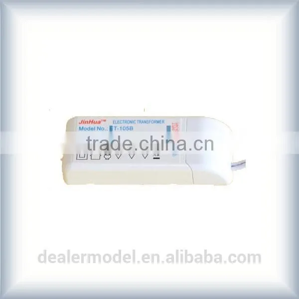 Architectural model material ,scale model material,plastic model material ,controller