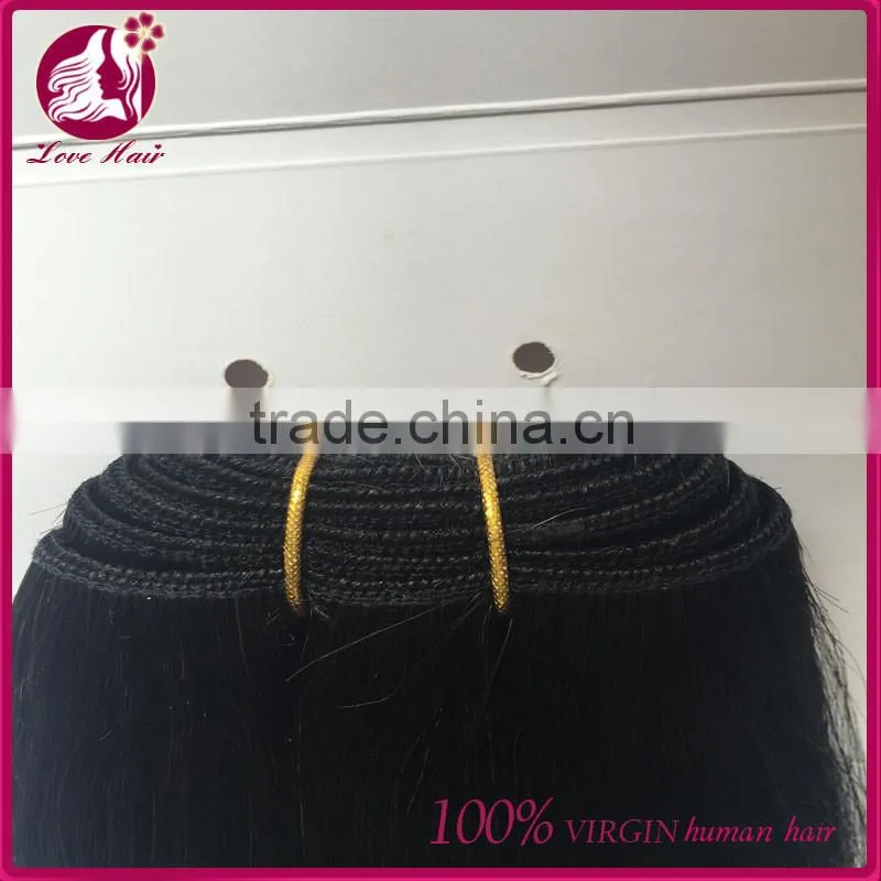 Virgin peruvian 1b silver ombre straight hair weaves bundles peruvian and brazilian human halo hair weft extensions