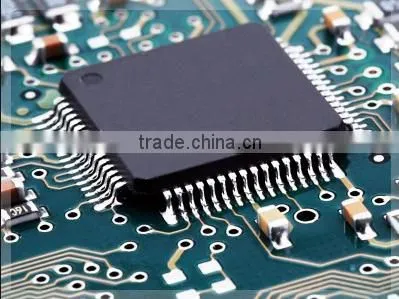 Customized Pcba Prototype Service by Machine