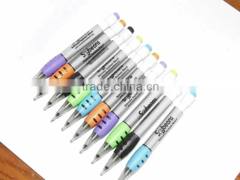 Mechanical Pencil