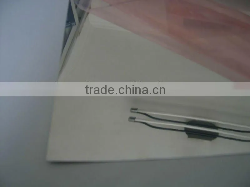 Polished aluminum mirror sheet