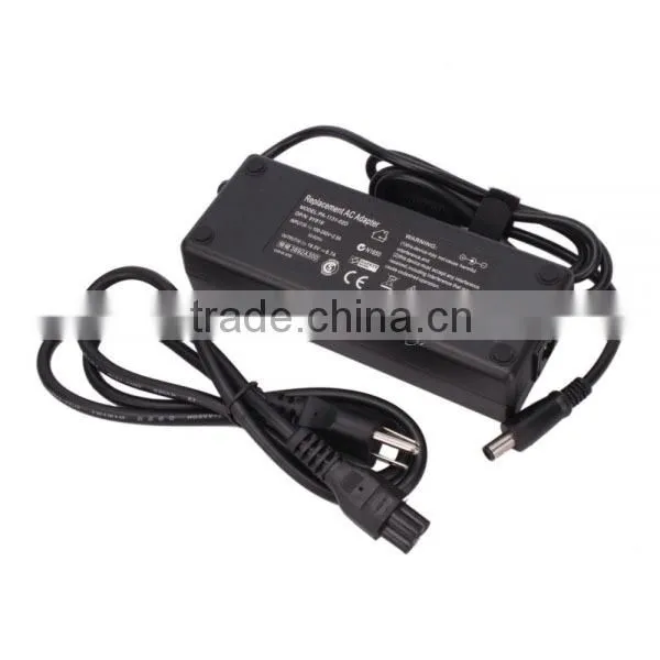PCG-F650 PCG-FXA36 PCG-F250 PCG719 Laptop Charger for Sony Vaio AC Adapter