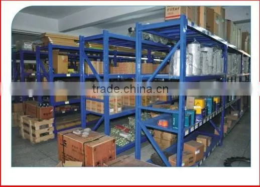 D65E6 track chain D65-8 track link for excavator parts