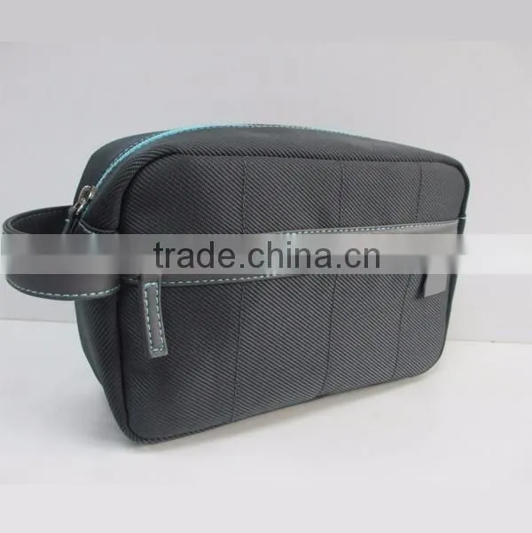 toiletry travel bag