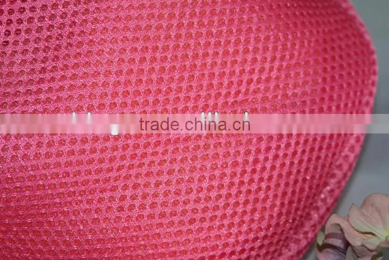 2016 Fast Selling Lingerie mesh Laundry bag