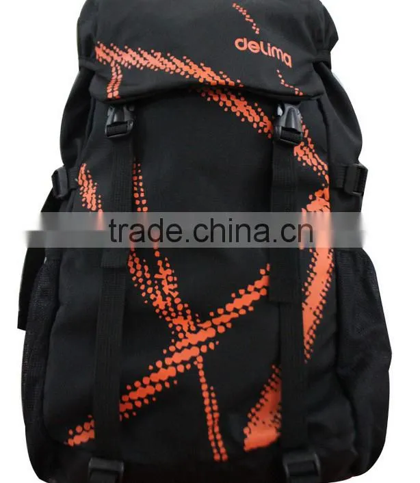The most Popular, lovely, stylish kid backpack bag/child school bag
