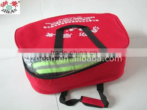 Fire Fighting Clothing/Fire Fighting Suit