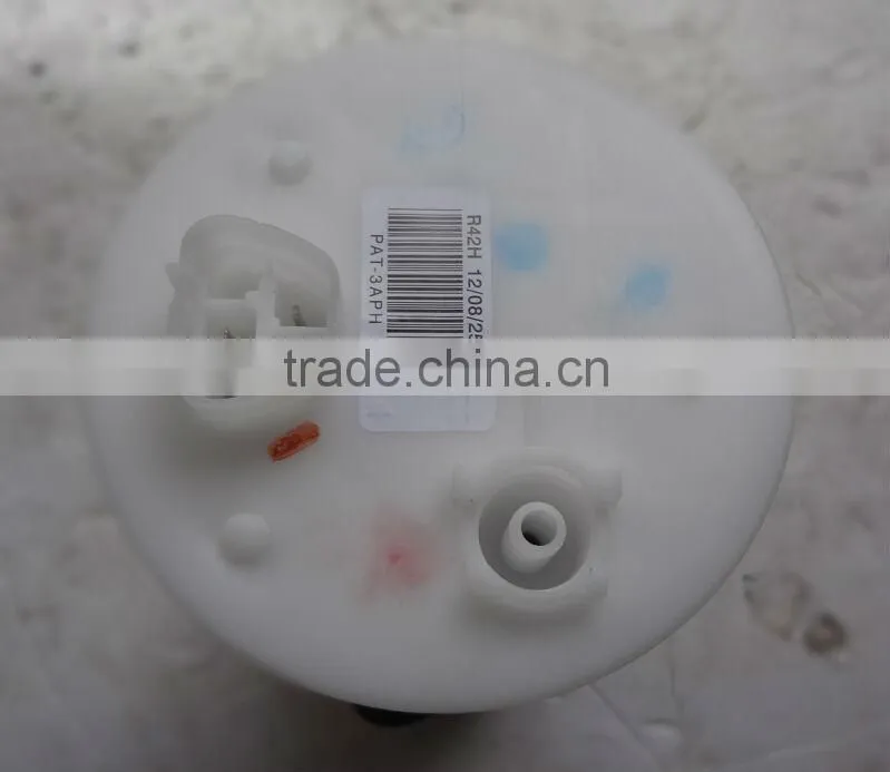 High Quality Toyota Fuel Pump Assembly 77020-06220