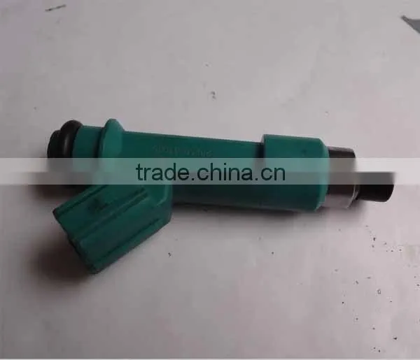 High Quality Toyota Injector 23250-31060