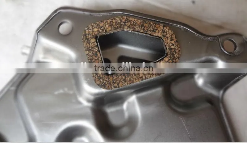 High Quality Toyota Transmission Filter 35330-52010