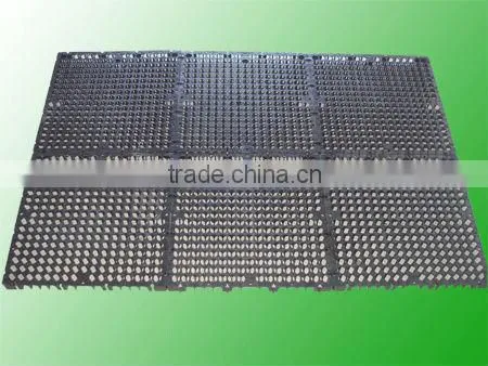 Drainage Cell,Sub-surface Modular Drainage Cell