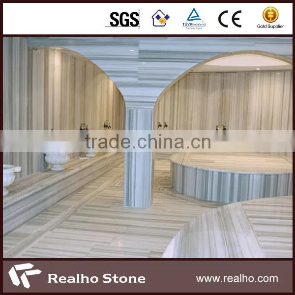 white myanmar marble