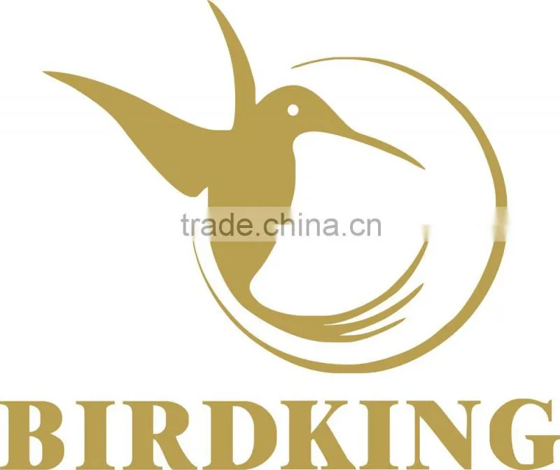 With 50W 150dB Speakers electronic hunting bird calls for BK1518B