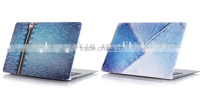 Notebook case for macbook Air/Pro/Retina Graffiti colorful case