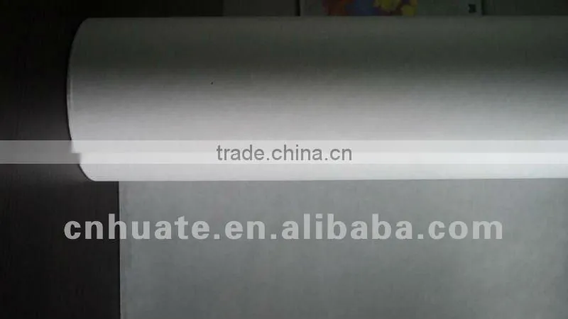 PA PES Hot Melt Adhesive Film