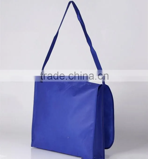 market bag tutorial eco bag