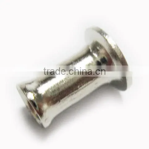 hardware fasteners copper waterproof blind rivet