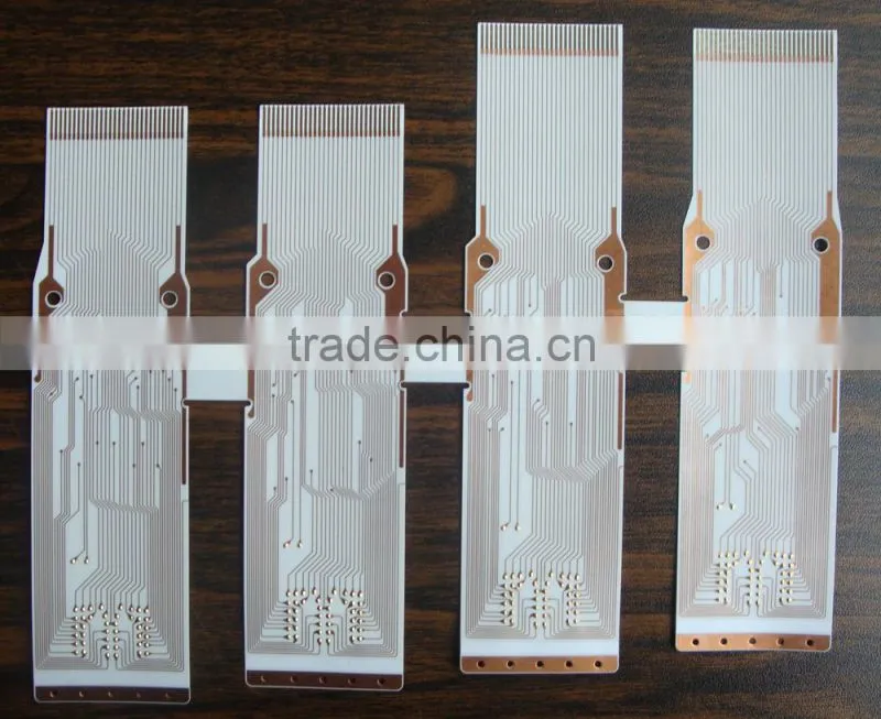 Contact Strip for Mutoh/ Mimaki/ Roland/ Epson Printer--220V