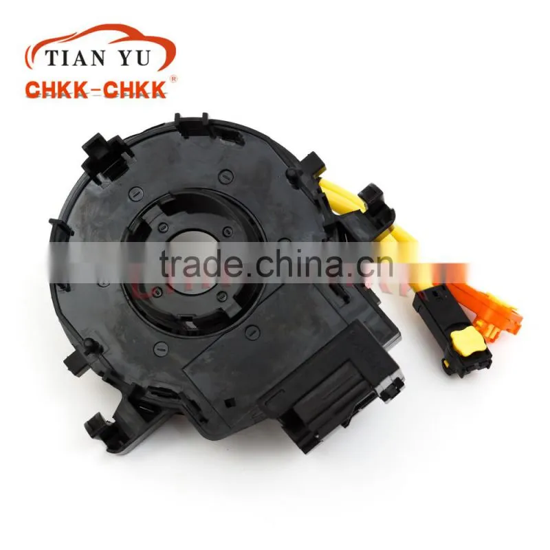 84306-06140 For Toyota Camry Toyota spiral cable sub-assy clock spring airbag