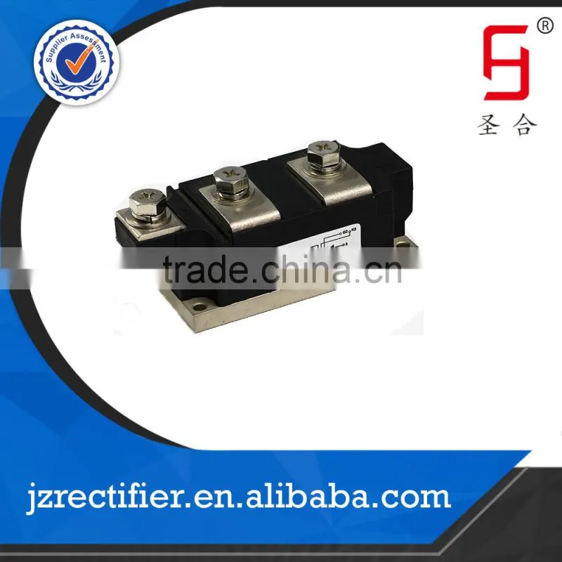 Thyristor modules subassembly(MTC 500A-1600V)