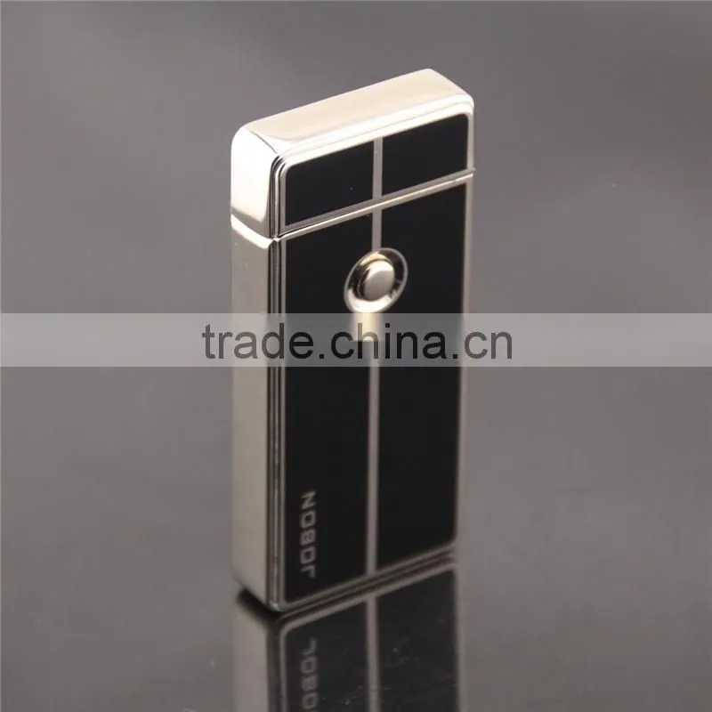 TS-1242 USB charging boutique gift lighter
