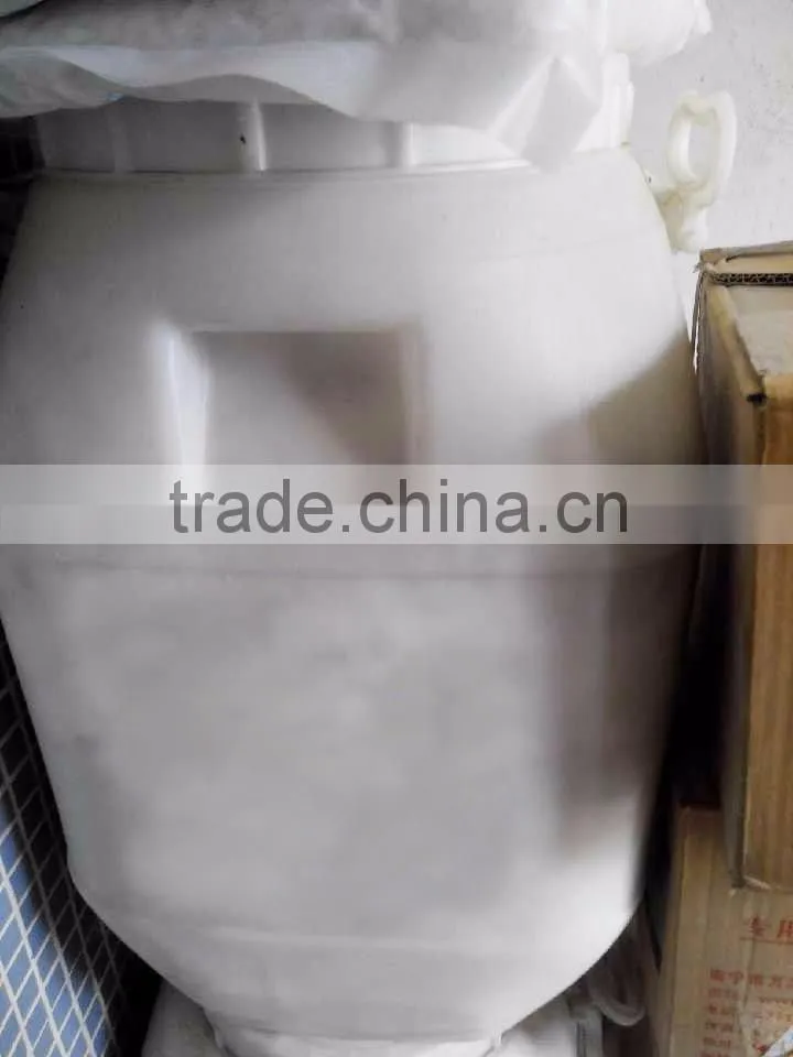 Professional supply swimming pool chemical/swimming pool water treatment chemical