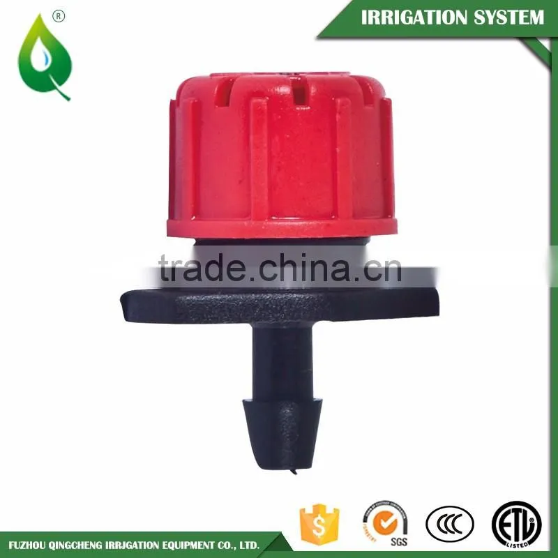 2016 Popular Design Cheap Sprinkler Drip Irrigation Nozzles