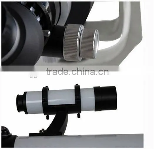 refractors astronomical telescope