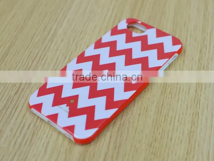 Changeable color phone case, free mobile phone case
