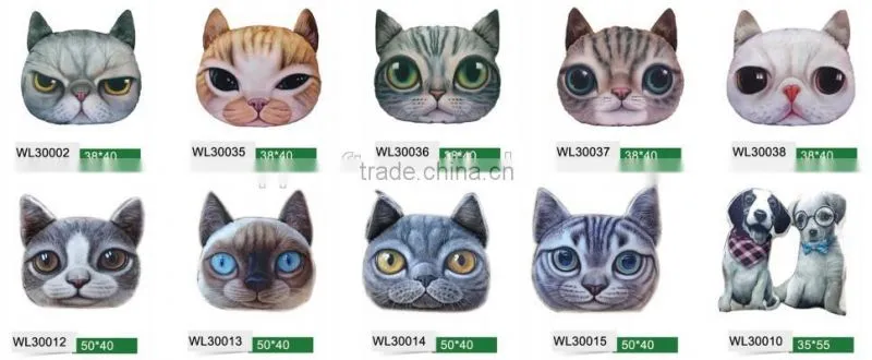 Casual Tote Bags Fashion Ladies Shoulder Bags Wholesale,Handbags Ladies,Cheap Handbags From China