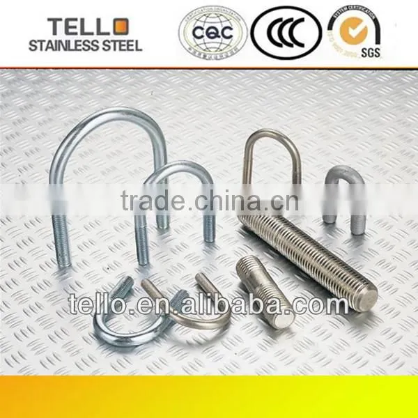 stainless steel threaded rod, threaded rod m10,threaded rod