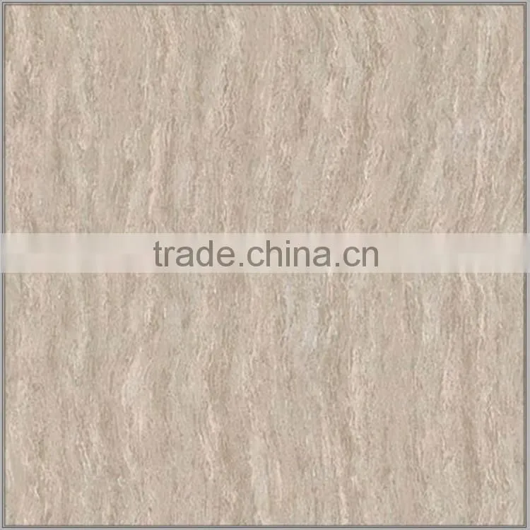 Matte glazed polished glazed porcelain tiles