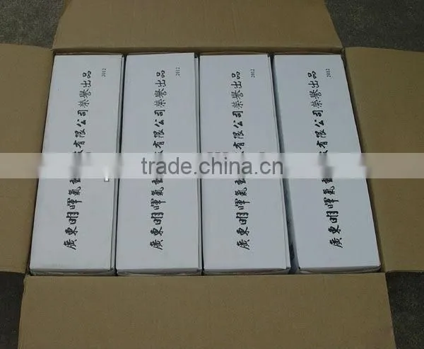 C ring stapler MHC-C1