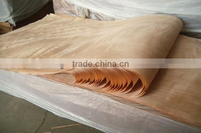 Veneer