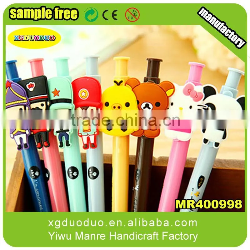 2015 Hot sale pencil global and wholesale in world