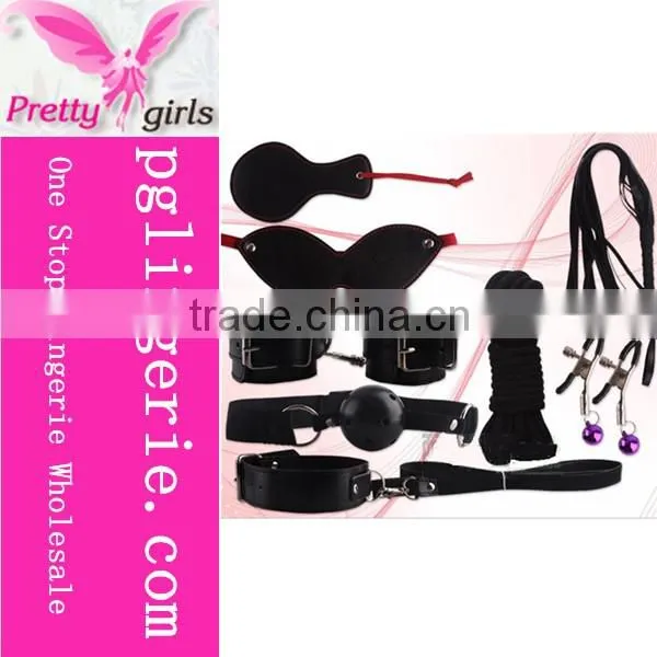 Sex Game Tools, Hot Sale Adult Sex Toy ,High Quality Sexy Toy M69230
