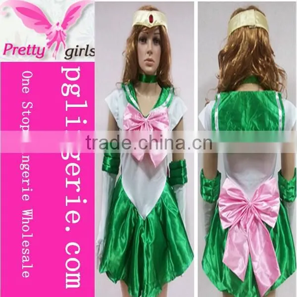 New Carnival Sailor Costume Fancy Dress Costumes