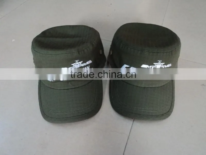 Cotton sports baseball caps hats 5 panels caps and hats