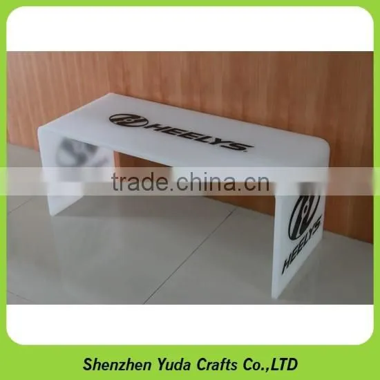 Acrylic tea table custom stainless steel tea table designer furniture tempered glass table a few coffee ideas to discuss